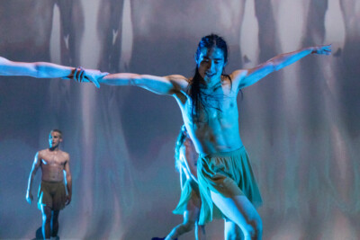 Image for Double Skin/Double Mind – 23 October – Hiroki Nunogaki – nl